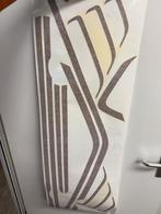 Suzuki Ignis rood striping, Ophalen of Verzenden, Suzuki