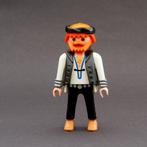 Playmobil rockstar heavy metal, Ophalen of Verzenden, Zo goed als nieuw