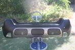 CITROEN C3 AIRCROSS  ACHTERBUMPER, Niet ingevuld, Gebruikt, Citroën, Niet ingevuld