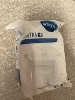 Brita water filter, Huis en Inrichting, Keuken | Keukenbenodigdheden, Ophalen, Nieuw