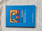 H. Schachtschabel - Buitenbeentjes, Boeken, Psychologie, Ophalen of Verzenden, H. Schachtschabel, Ontwikkelingspsychologie, Zo goed als nieuw