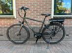 Prachtige Trek TM600+ maar 3628 km. 500WH, Bosch middenmotor, Overige merken, Ophalen of Verzenden, Zo goed als nieuw, 50 km per accu of meer