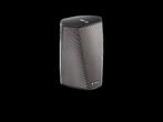 Denon HEOS 1 HS2, Audio, Tv en Foto, Luidsprekers, Overige merken, Refurbished, Ophalen of Verzenden, Nvt