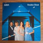 ABBA - Voulez-Vous LP, Cd's en Dvd's, Vinyl | Pop, Ophalen
