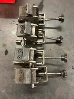 Banden apparaat verhogers., Ophalen, Zo goed als nieuw