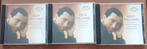 Andy Williams CD 's LP 's, Ophalen, Zo goed als nieuw