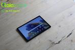 Samsung Galaxy Tab A8 - 10,5" - WiFi + 4G - Grijs + Garantie, Computers en Software, Android Tablets, 10 inch, Samsung, Gebruikt