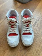 Puma sneakers heren maat 42,5, Ophalen of Verzenden, Gebruikt, Schoenen