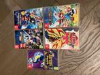 Nintendo Switch Games - Diverse Collectie!, Spelcomputers en Games, Avontuur en Actie, Gebruikt, 1 speler, Eén computer
