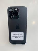 iPhone 14 Pro, Ophalen, Zo goed als nieuw, IPhone 14 Pro