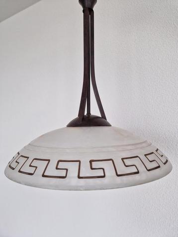 Hanglamp  beschikbaar voor biedingen
