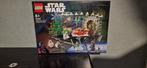 Nieuw: Bulk / partij 19x Lego 40658 Millenium Falcon Holiday, Kinderen en Baby's, Speelgoed | Duplo en Lego, Ophalen of Verzenden