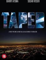 DVD Taped (met Barry Atsma, Susan Visser, Darío Levy etc), Vanaf 16 jaar, Ophalen of Verzenden, Gebruikt, Overige genres