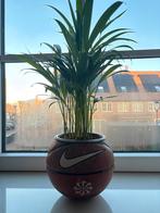 Nike Basketbalplant, Huis en Inrichting, Verzenden, Zo goed als nieuw, Buiten