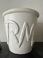 Riviera Maison, Ophalen of Verzenden, Zo goed als nieuw