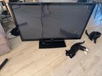 GRATIS DEFECTE LG TV >100cm, Audio, Tv en Foto, Televisies, LED, 50 Hz, Ophalen of Verzenden, LG