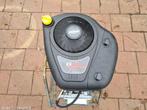 Nieuwe Briggs & Stratton B&S zitmaaier motor 15.5 pk., Tuin en Terras, Zitmaaiers, Ophalen, -, Niet opgegeven, 90 tot 120 cm