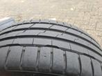 A, B, CLA Multispaak Wielen AMG, Auto-onderdelen, Banden en Velgen, Ophalen, 18 inch, Banden en Velgen, Zomerbanden