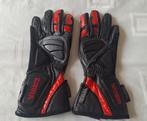 Te koop dames motorhandschoenen maat S, Ophalen of Verzenden, Tweedehands, Dames, Handschoenen