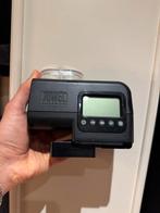 Juwel Voederautomaat Smartfeed, Dieren en Toebehoren, Vissen | Aquaria en Toebehoren, Ophalen, Zo goed als nieuw