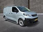 Peugeot Expert 231S 2.0 BlueHDI 120 Premium (bj 2018), Auto's, Bestelauto's, Voorwielaandrijving, Gebruikt, 4 cilinders, Met garantie (alle)