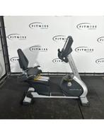 Matrix R7x recumbent bike | hometrainer | zitfiets, Ophalen of Verzenden, Gebruikt, Benen, Overige typen