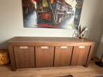 Dressoir, TV meubel & Salontafel - Beschikbaar 24/11, Huis en Inrichting, Kasten | Dressoirs, Ophalen, Gebruikt, 200 cm of meer
