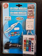 Led strip auto/vrachtwagen, Auto diversen, Ophalen
