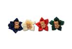 Kinderen Haarbanden, 4stk, Ophalen of Verzenden, Nieuw