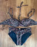 Triumph bikini 36 cup B nieuw, Ophalen of Verzenden, Zo goed als nieuw, Bikini