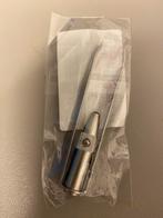 Pincet met verlichting, nieuw, Ophalen of Verzenden, Nieuw