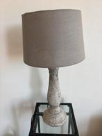 Lamp, Ophalen of Verzenden, Zo goed als nieuw, Minder dan 50 cm