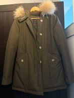 Woolrich Arctic Parka - Maat M, Maat 38/40 (M), Ophalen of Verzenden, Zo goed als nieuw, Woolrich