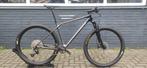 Orbea Alma M50 grey black maat: Large, Fietsen en Brommers, Nieuw, Hardtail, Ophalen