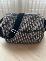 Dior luiertas origineel, Ophalen of Verzenden, Zo goed als nieuw