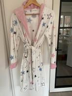 Mellow moon dames badjas, maat S, Kleding | Dames, Pyjama's, Ophalen of Verzenden, Nieuw, Maat 36 (S)