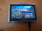 tomtom one xl europe, Auto diversen, Ophalen of Verzenden, Gebruikt