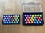 Smartgames IQ STARS Puzzel. Als nieuw., Hobby en Vrije tijd, Ophalen of Verzenden