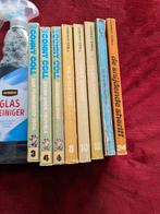 Conny coll pocket boekjes, Boeken, Ophalen of Verzenden, Gelezen, Overige