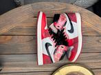 Air Jordan 1 - Maat 42, Overige kleuren, Nieuw, Ophalen of Verzenden, Sneakers of Gympen