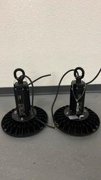 Philips xtanium led lamp 1000w 2 st, Huis en Inrichting, Lampen | Hanglampen, Ophalen, Zo goed als nieuw, Minder dan 50 cm