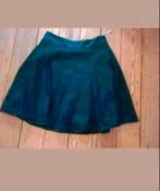 Steps zwart rok, Kleding | Dames, Rokken, Maat 38/40 (M), Zwart, Ophalen of Verzenden, Zo goed als nieuw