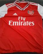 Arsenal Shirt, Maat 52/54 (L), Nieuw, Arsenal, Ophalen of Verzenden