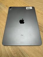 iPad Pro 11" 2018 256GB Wifi - Topstaat!, Computers en Software, Apple iPads, 11 inch, Ophalen of Verzenden, Zo goed als nieuw