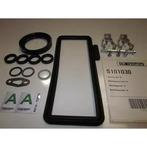 Remeha serviceset A Calenta 28 cw4, Minder dan 30 cm, Cv-ketel of Combi-ketel, Nieuw, Minder dan 60 cm