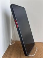 Samsung Galaxy Xcover 5 64GB Zwart, Samsung, Ophalen of Verzenden, Zo goed als nieuw, Samsung