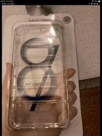Case doorschijnend voor iphone 7 en 8. Nieuw, Ophalen of Verzenden, Nieuw, IPhone 7