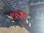 piaggio zip, Fietsen en Brommers, Scooters | Piaggio, Ophalen, Gebruikt, Maximaal 45 km/u, Zip