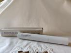 YOUNIQUE WIMPER PRIMER NIEUW, Verzenden, Nieuw, Make-up, Overige kleuren
