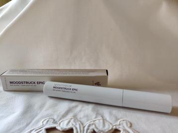 YOUNIQUE WIMPER PRIMER NIEUW beschikbaar voor biedingen